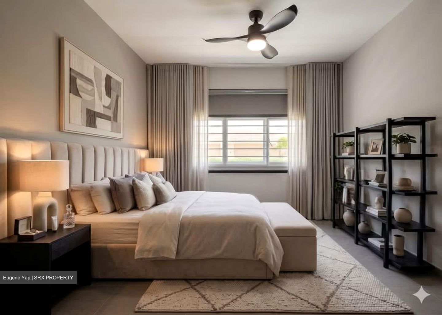 Blk 154B Bedok South Horizon (Bedok), HDB 4 Rooms #573887901